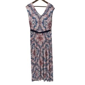 Jessica Simpson Maternity Dresses for Sale up to 90% Off: Poshmark Jessica Simpson Maternity Dresses for Sale up to 90% Off: Poshmark